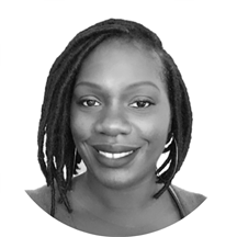 Andrea Freeman, LPC