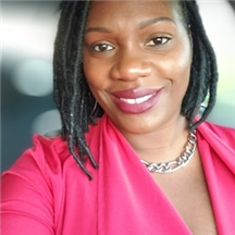 Andrea Freeman, LPC