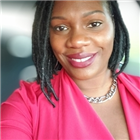 Andrea Freeman, LPC