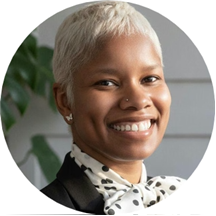 Andrea Freeman, LPC