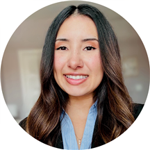 Andrea Fricchione, APRN