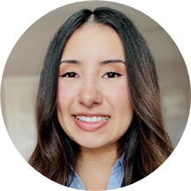 Andrea Fricchione, APRN, RN, NP