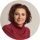 Andrea Frye, LCSW