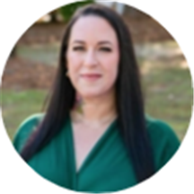 Andrea Futrell, LCSW