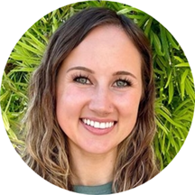 Andrea Gamboz, LCSW