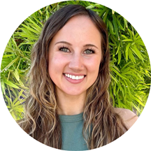Andrea Gamboz, LCSW