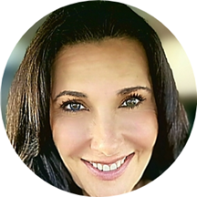 Andrea Golden, LMSW
