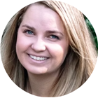 Andrea Goundry, LGPC