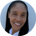Andrea Granston Leslie, LMHC
