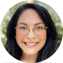 Andrea Grether, LPC