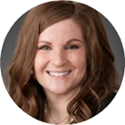 Andrea Hagen, MSW