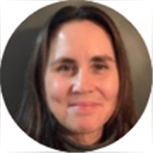 Andrea Halbig, LCSW