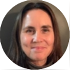 Andrea Halbig, LCSW