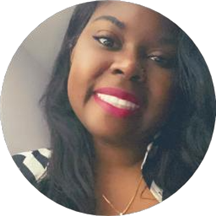 Andrea Hanley, MSW, LCSW
