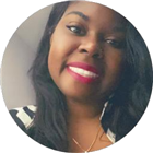 Andrea Hanley, MSW, LCSW
