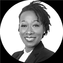 Andrea Harris, LCSW, LCSW - C