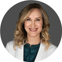 Andrea Harris, PA-C