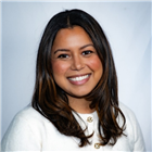 Andrea Henriquez Ayala, LMFT