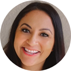 Andrea Herrera, LMFT