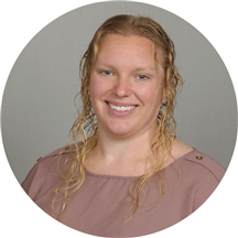 Andrea Howard, MS, LPC