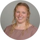 Andrea Howard, MS, LPC