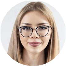 Andrea Ibarra, LPC