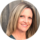 Andrea Irvine, LCSW