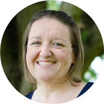 Andrea Johnson-Farmer, NP, MSN, PMHNP, PMHNP-BC