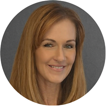 Andrea Jones, FNP-BC