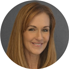 Andrea Jones, FNP-BC