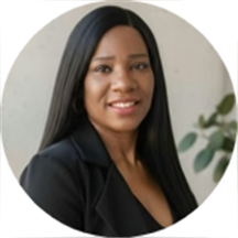 Andrea Jordan, PMHNP