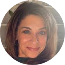 Andrea Kane Hindin, LMHC, CCTP