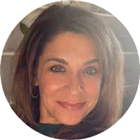 Andrea Kane Hindin, LMHC, CCTP