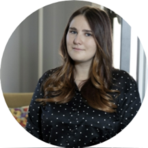 Andrea Kaplan, MA