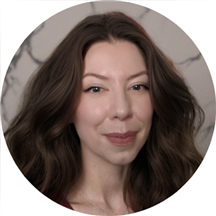 Andrea Kubicek, LPC