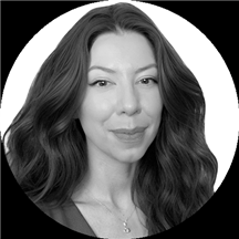 Andrea Kubicek, LPC