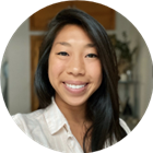 Andrea Kwok, DPT, PT