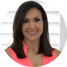 Andrea Luongo, RDN