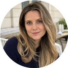 Andrea Marotti, APRN