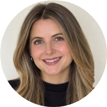 Andrea Marotti, APRN, PMHNP-BC