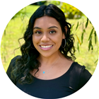 Andrea Marquina, SLP, CCC - SLP