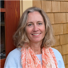 Andrea McKee, LPC