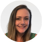 Andrea Miller, LMHC