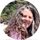 Andrea Misch, LMSW