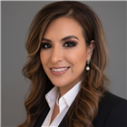 Andrea Montano, LPCC