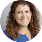 Andrea Moon, PA-C, PA