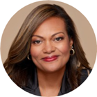 Andrea Mosley, LPC