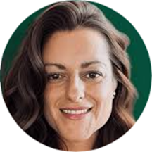 Andrea Nutt, LCSW