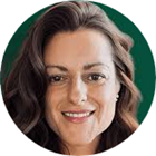 Andrea Nutt, LCSW