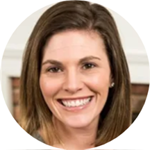 Andrea Olitzky, MSW, LCSW